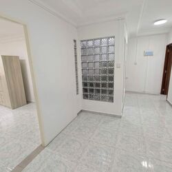 Blk 48 Sims Place (Geylang), HDB 3 Rooms #561594441